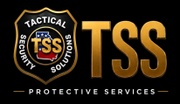 TACTICAL Security Using PRACTICAL Methods