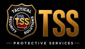 TACTICAL Security Using PRACTICAL Methods