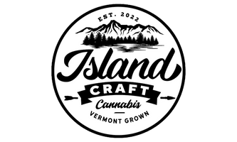 Island Craft Cannabis, Done the Island Way.