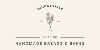 Wheatville Bread Co. 