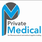 Private Medical