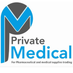 Private Medical