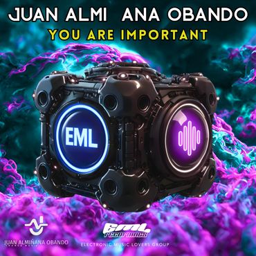 Juan Almiñana Obando - Forever Free cover art