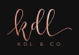 KDL & Co.