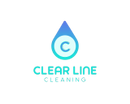 Clear Line Cleaning