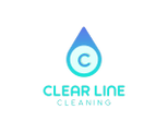 Clear Line Cleaning