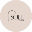 SOL 
Architecture & Design