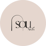 SOL 
Architecture & Design