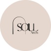 SOL 
Architecture & Design