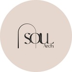 SOL 
Architecture & Design