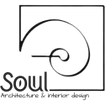 SOL 
Architecture & Design