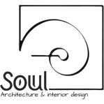 SOL 
Architecture & Design