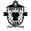IGOTTEES