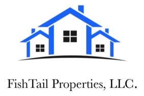 Fishtail Properties