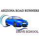 Road Runners Drive School