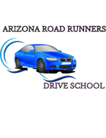 Road Runners Drive School