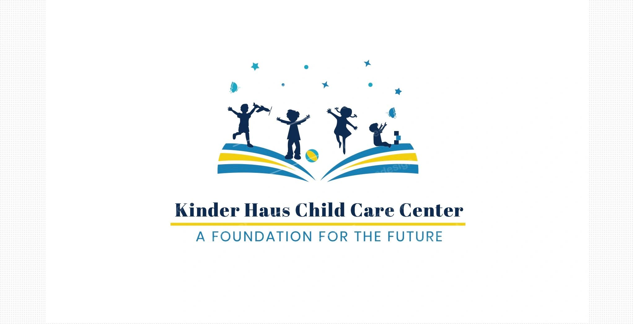 USDA Child Nutrition