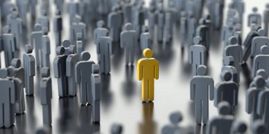 Wrongful Termination Discrimination Retaliation Employment Law Lawyer Attorney