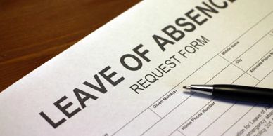 Wrongful Termination Discrimination Retaliation Employment Law Lawyer Attorney