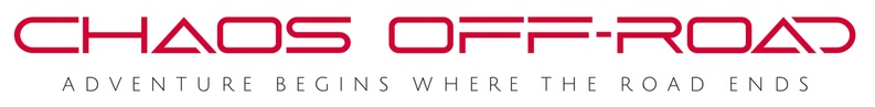 Chaos Off Road