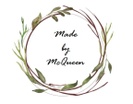 Made by McQueen