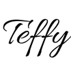 TEFFYVE