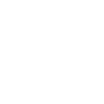 TEFFYVE
