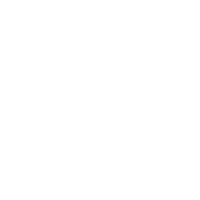 TEFFYVE