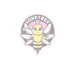 Official Website of