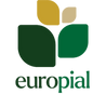 europial.org