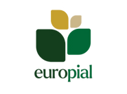 Europial