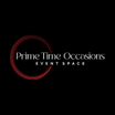 Prime Time Occasions