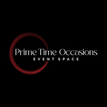 Prime Time Occasions