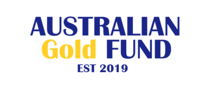 Australian Gold Fund