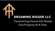 Dreaming Bigger LLC