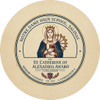 St. Catherine Scholar Award