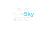 BLUESKY IMAGING CO.