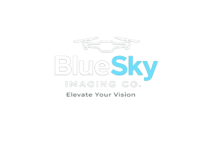 BLUESKY IMAGING CO.