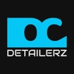 OCDetailerz