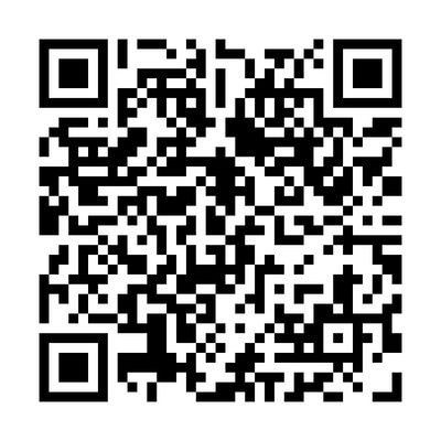 DIY Detail Auto Detailing Supplies