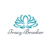 Tracy Brooker