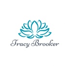 Tracy Brooker
