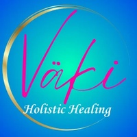 Väki Holistic Healing - Mental Health Therapy