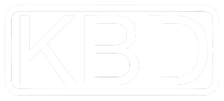 KBD