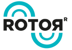 Rotorr - Motor de Innovación