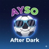 AYSO After Dark