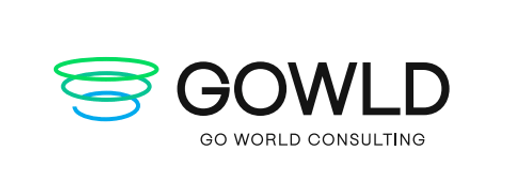 GOWLD