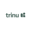 Trinu