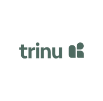 Trinu