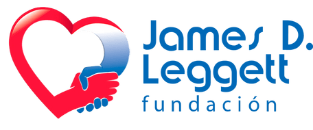 Fundación James D. Leggett